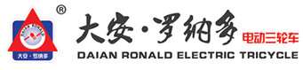 杭州誠(chéng)通科技工程有限公司【官網(wǎng)】