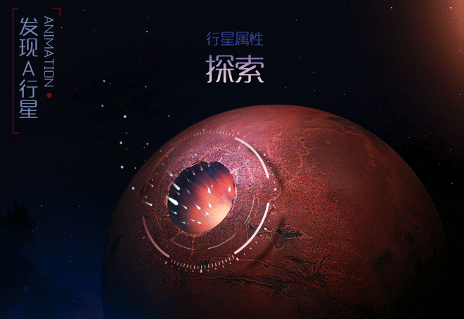誠(chéng)通智能科技相繼推出智能視頻分