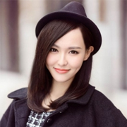 網(wǎng)絡(luò)技術(shù)-飛鴻